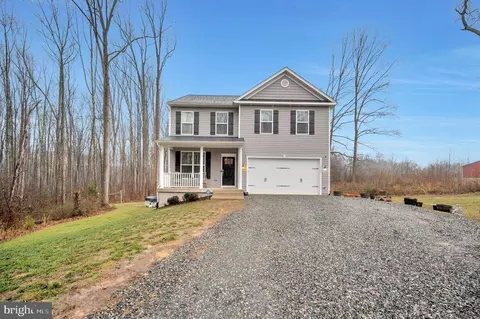 12220 Pendleton Pl, Bumpass, VA 23024 photo 39