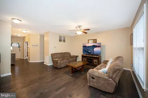 12220 Pendleton Pl, Bumpass, VA 23024 photo 21