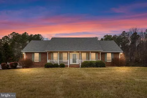 2420 Butler Rd, Spotsylvania, VA 22551