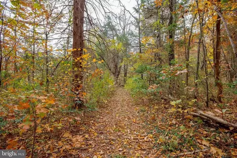 5255 Courthouse Rd, Spotsylvania, VA 22551