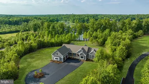 10831 Downton, Spotsylvania, VA 22553