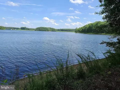 10600 Whispering Way, Fredericksburg, VA 22407