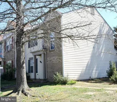 11139 Thornberry Ct, Fredericksburg, VA 22407