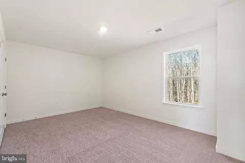 16619 Days Bridge Rd, Orange, VA 22960 photo 12