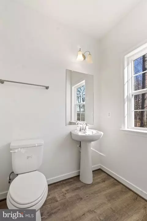 16619 Days Bridge Rd, Orange, VA 22960 photo 7