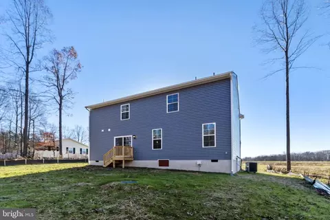 16619 Days Bridge Rd, Orange, VA 22960 photo 13