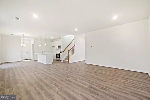 16619 Days Bridge Rd, Orange, VA 22960 photo 4