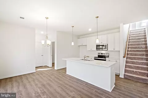 16619 Days Bridge Rd, Orange, VA 22960 photo 5