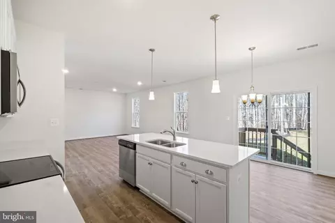 16619 Days Bridge Rd, Orange, VA 22960 photo 6
