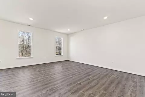 16619 Days Bridge Rd, Orange, VA 22960 photo 3