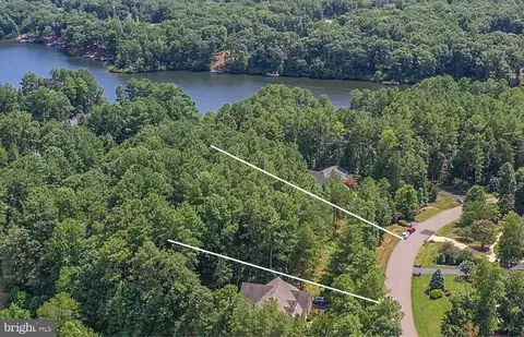 11411 Little Bay Harbor Way, Spotsylvania, VA 22551