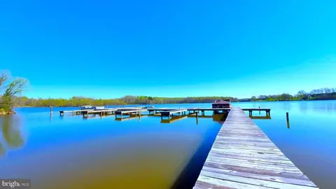 17231 Arrow Point Dr, Orange, VA 22960