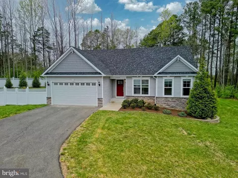 10818 Honorable Ct, Spotsylvania, VA 22553