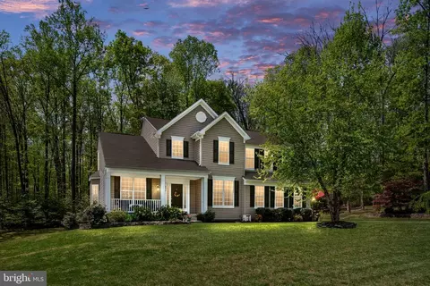 9930 Willow Ridge Way, Spotsylvania, VA 22553