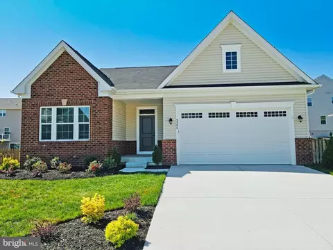 5506 Ivy Hill Dr, Fredericksburg, VA 22407