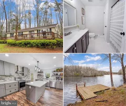 12811 Lake Wilderness Ln, Spotsylvania, VA 22551