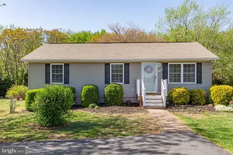 9740 Lawyers Rd, Spotsylvania, VA 22551