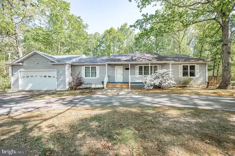 11405 Wilderness Park Dr, Spotsylvania, VA 22551