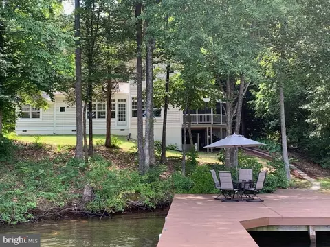 13005 Fireside Ln, Spotsylvania, VA 22551