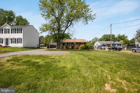 11906 Dogwood Ave, Fredericksburg, VA 22407