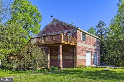 6613 Timberbrook Ln, Spotsylvania, VA 22551