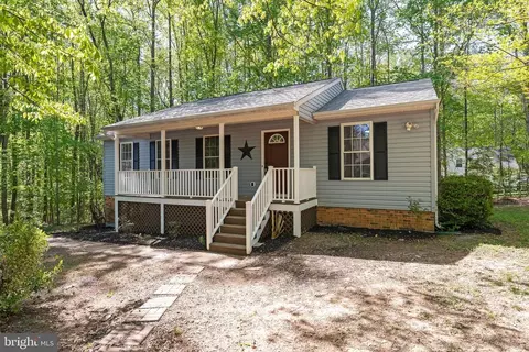 11510 Hines Ct, Spotsylvania, VA 22551