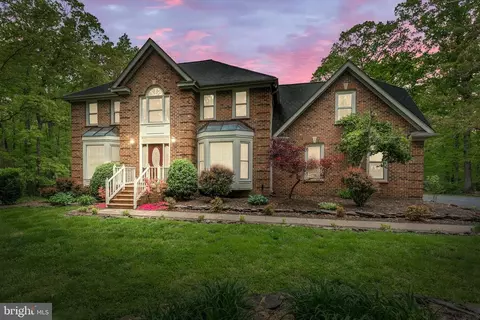 13150 Golden Oaks Dr, Fredericksburg, VA 22407