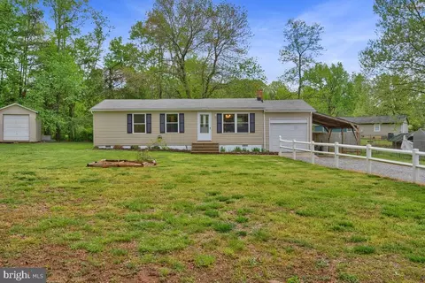 10404 Landon Ln, Spotsylvania, VA 22551