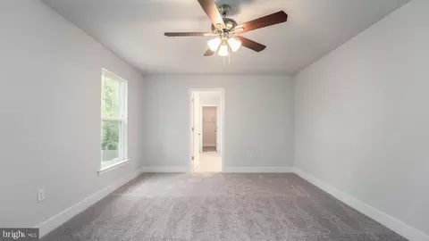 105 Windway Dr, Orange, VA 22960 photo 12