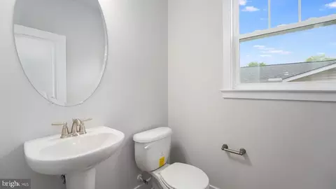 105 Windway Dr, Orange, VA 22960 photo 6