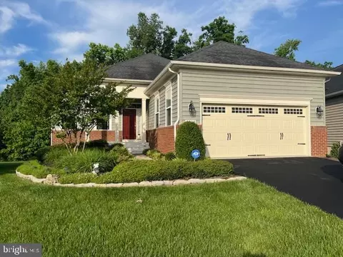 9824 Balls Bluff Dr, Fredericksburg, VA 22407