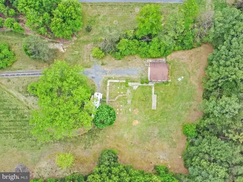 6711 Morris Rd, Spotsylvania, VA 22551