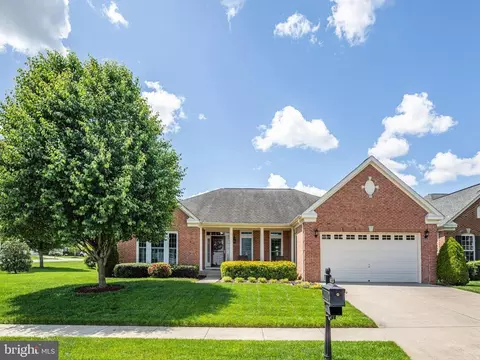 6100 W Greenbrier River Rd W, Fredericksburg, VA 22407