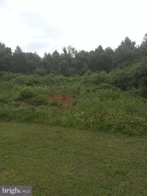 0 Lewis Estates Ln #LOT 2, Spotsylvania, VA 22551