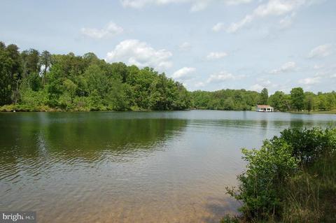 Little Gunstock, Bumpass, VA 23024