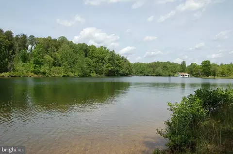 Little Gunstock, Bumpass, VA 23024