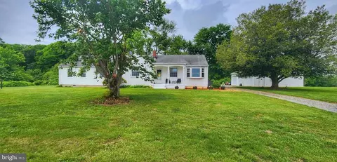 8028 Belmont Rd, Spotsylvania, VA 22551