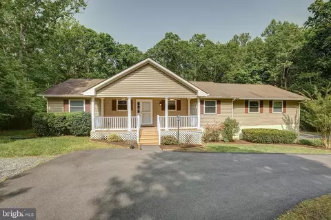 5608 Wyndemere Cir, Mineral, VA 23117
