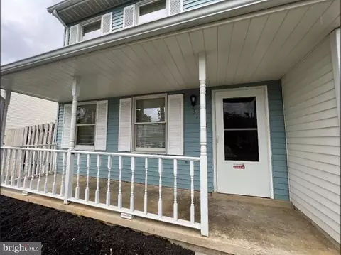 5134 Pecan Dr, Fredericksburg, VA 22407