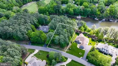 11611 General Wadsworth Dr, Spotsylvania, VA 22551