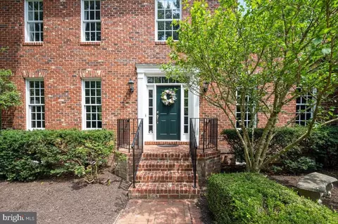 13805 Hunting Run Dr, Fredericksburg, VA 22407