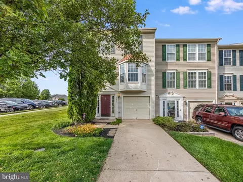 11011 New Market Ct, Fredericksburg, VA 22407