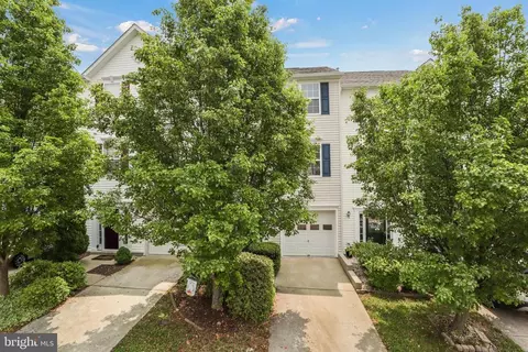 7306 Wytheville Cir, Fredericksburg, VA 22407