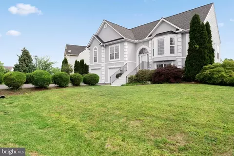 6113 Crown Grant Dr, Spotsylvania, VA 22553