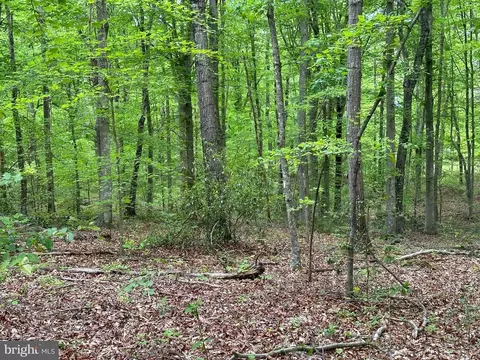 5850 Haleys Mill Rd, Spotsylvania, VA 22551