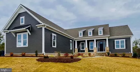 8519 Highclere Ln, Spotsylvania, VA 22553