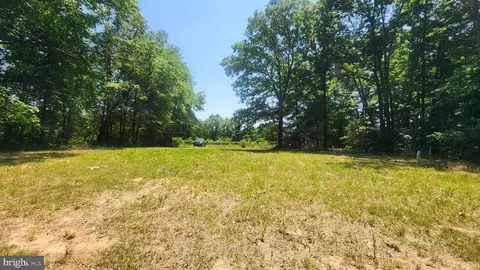 13805 W Catharpin Rd W, Spotsylvania, VA 22551