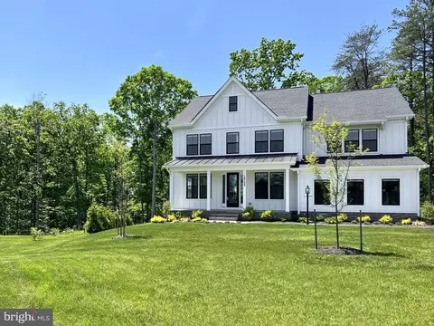 10700 Cold Springs Ct, Spotsylvania, VA 22551