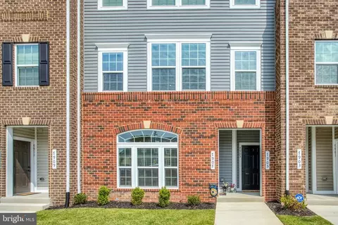 7907 Independence Dr, Spotsylvania, VA 22553