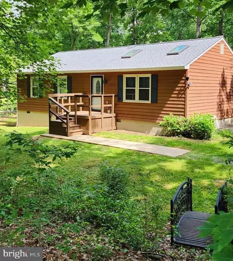 13410 Wilderness Park Dr, Spotsylvania, VA 22551